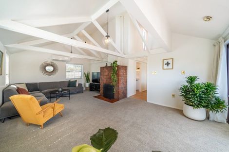 Photo of property in 21 The Quarterdeck, Whitby, Porirua, 5024