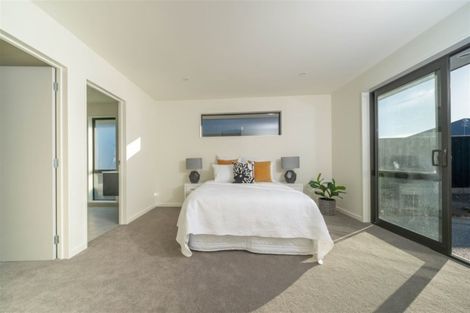 Photo of property in 84 Riverstone Drive, Riverstone Terraces, Upper Hutt, 5018