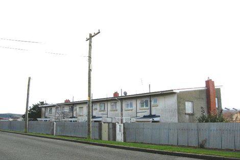 Photo of property in 297a Barrow Street, Bluff, 9814