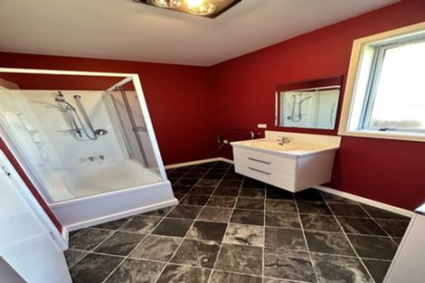 Photo of property in 168 Grove Street, Tinwald, Ashburton, 7700