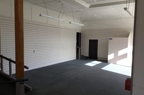 Photo of property in 18 Sheridan Street, Te Kuiti, 3910