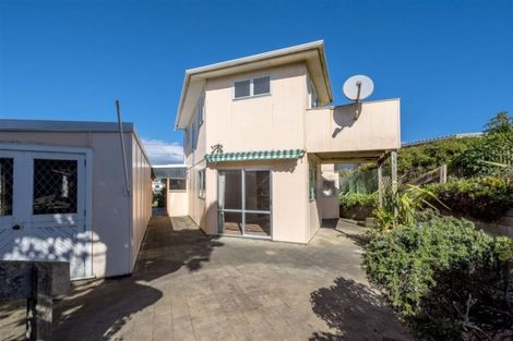Photo of property in 29 Kapiti Lane, Otaki Beach, Otaki, 5512