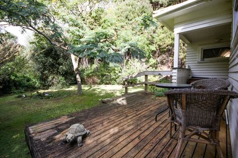 Photo of property in 328c Wainui Road, Kaeo, 0478