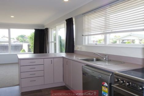 Photo of property in 4 Eros Place, North New Brighton, Christchurch, 8083