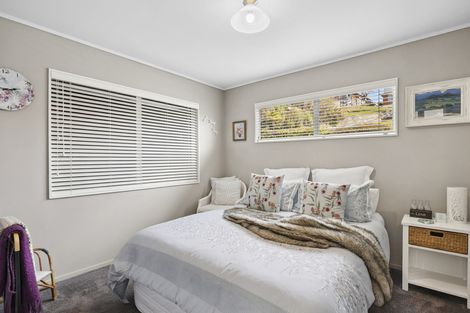 Photo of property in 23 Greenacres Street, Macandrew Bay, Dunedin, 9014