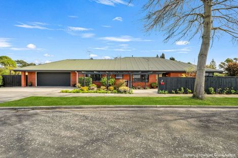 Photo of property in 39 Bank Street, Amberley, 7410