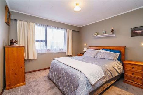 Photo of property in 46 Doon Street, Mosgiel, 9024