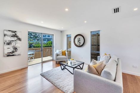 Photo of property in 64 Channel View Road, Campbells Bay, Auckland, 0630