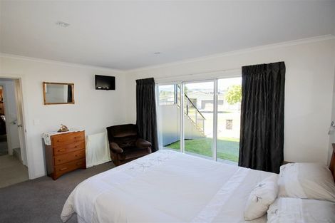 Photo of property in 16 Aquila Drive, Whitianga, 3510