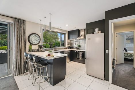 Photo of property in 92 Barry Avenue, Cromwell, 9310