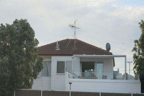 Photo of property in 10a Moa Street, Mount Maunganui, 3116