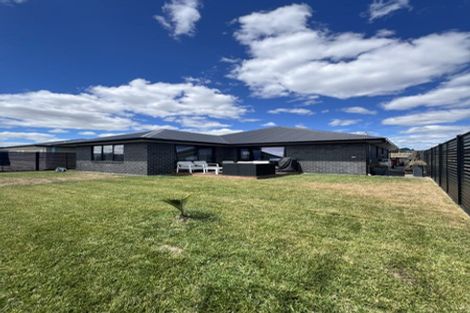 Photo of property in 10 Tatahi Street, Wharewaka, 3330