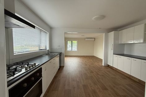 Photo of property in 51 Carrington Avenue, Hillcrest, Hamilton, 3216