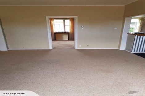 Photo of property in 12 Greenfield Street, Hector, 7822