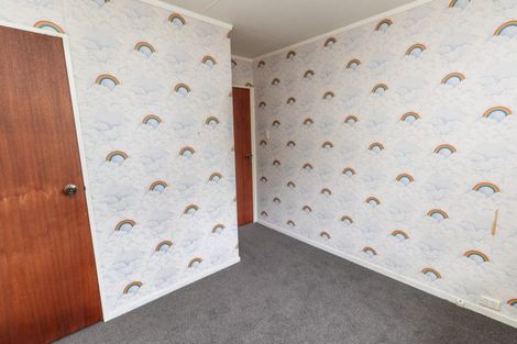 Photo of property in 10a Stonefield Place, Johnsonville, Wellington, 6037