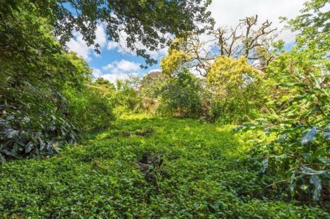 Photo of property in 33 Glenfell Place, Epsom, Auckland, 1023