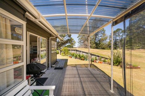Photo of property in 13/23 Kennedy Park Drive, Pauanui, Hikuai, 3579