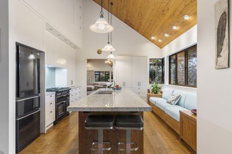 Photo of property in 169 Three Oaks Drive, Dairy Flat, Albany, 0794