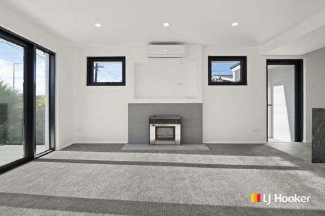 Photo of property in 161 Main Road, Fairfield, Dunedin, 9018