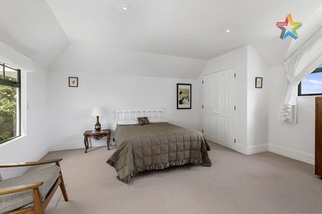 Photo of property in 95 Viewmont Drive, Harbour View, Lower Hutt, 5010