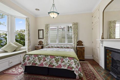 Photo of property in 29 Crieff Street, Northland, Wellington, 6012