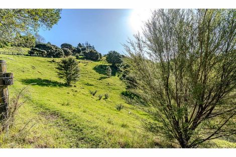 Photo of property in 73 Hone Heke Road, Kerikeri, 0230