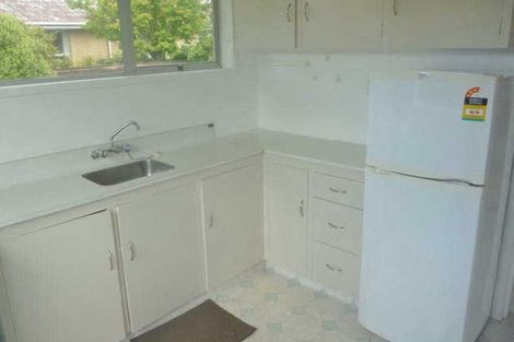 Photo of property in 1/20a Stourbridge Street, Spreydon, Christchurch, 8024