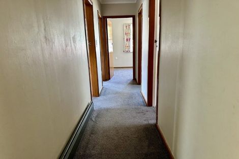 Photo of property in 20 Mckenzie Street, Levin, 5510