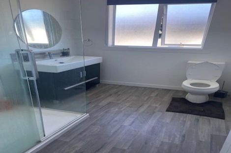 Photo of property in 173 Paterson Street, Grasmere, Invercargill, 9810