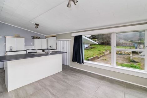 Photo of property in 5 Ross Road, Western Heights, Rotorua, 3015
