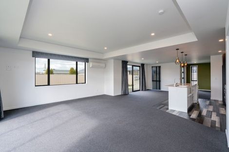 Photo of property in 36 Price Street, Grasmere, Invercargill, 9810