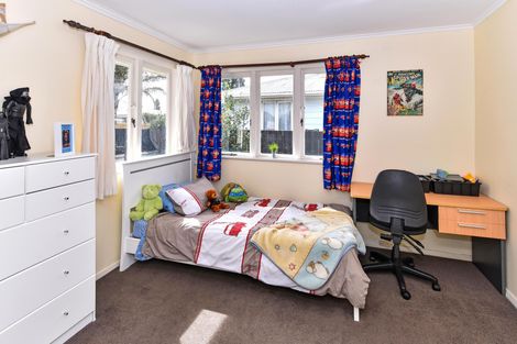 Photo of property in 131 Clevedon Road, Papakura, 2110