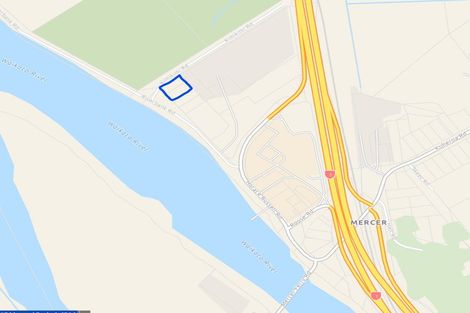 Photo of property in 21 Riverside Road, Whataupoko, Gisborne, 4010