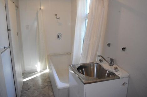 Photo of property in 13 Beaumont Street, Sydenham, Christchurch, 8023