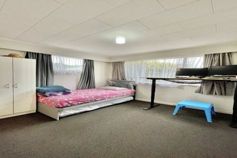 Photo of property in 66b Seddon Street, Wallaceville, Upper Hutt, 5018