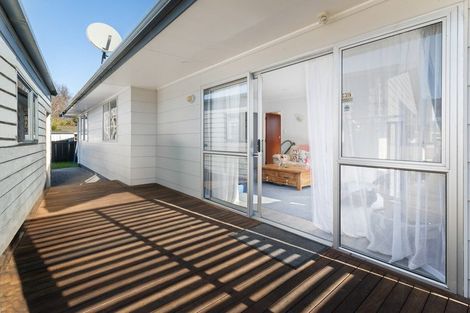 Photo of property in 101 Lowe Avenue, Thames, 3500