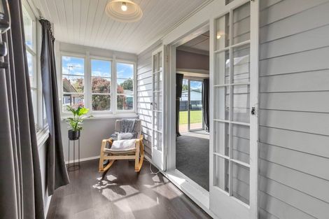 Photo of property in 5 Rose Place, Te Kamo, Whangarei, 0112