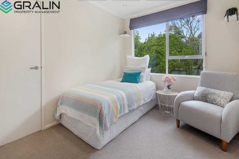 Photo of property in 173 Glamorgan Drive, Torbay, Auckland, 0630