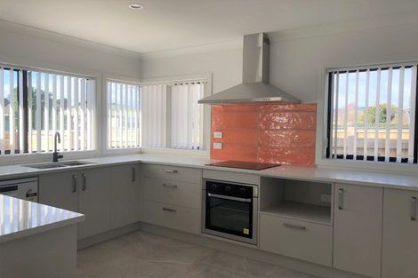 Photo of property in 29 Dudley Street, Levin, 5510