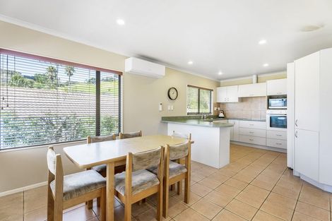 Photo of property in 19 Kestrel Heights, Arkles Bay, Whangaparaoa, 0932