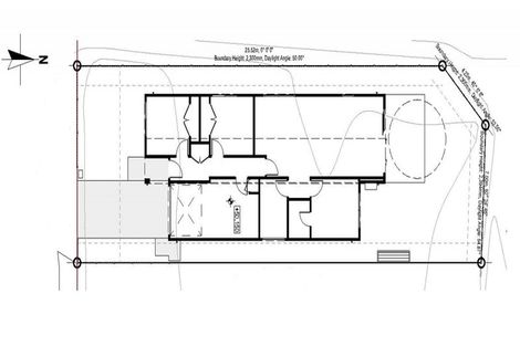 Photo of property in 2 Roto Lane, Pukekohe, 2120