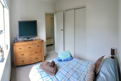 Photo of property in 2/41 Jutland Road, Hauraki, Auckland, 0622