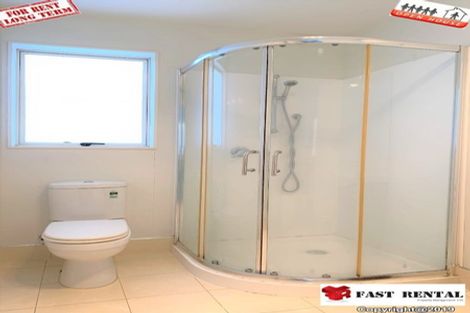 Photo of property in Albany Gardens, 27 Masons Road, Oteha, Auckland, 0632