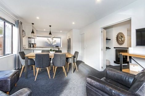 Photo of property in 23/415 Mairehau Road, Parklands, Christchurch, 8083