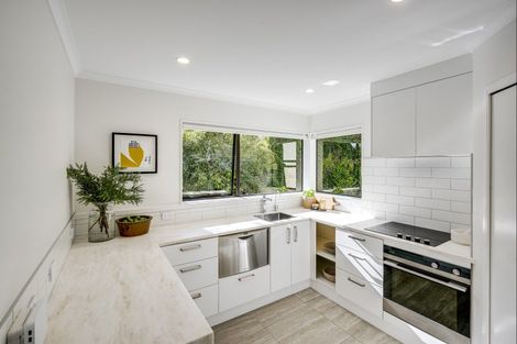 Photo of property in 14b Duart Road, Havelock North, 4130