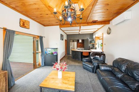 Photo of property in 50 Monmouth Street, Feilding, 4702