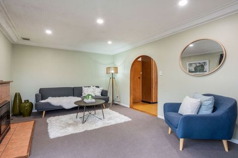 Photo of property in 7 Mcglashan Street, Glenleith, Dunedin, 9010