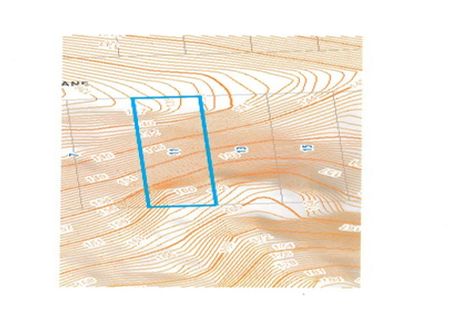 Photo of property in 13 Waikarekare Lane, Karekare, Auckland, 0772