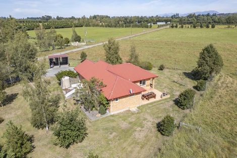 Photo of property in 38 Powells Road, Oxford, 7430