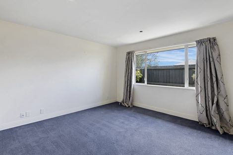 Photo of property in 14 Durrell Way, Rolleston, 7614